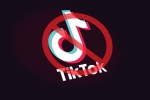 India bans Chinese apps, India bans Chinese apps, tiktok responds to the ban in india says will meet govt authorities for clarifications, Hot video