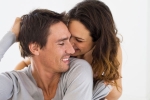 Sexual Health for women, Sexual Health tips, tips and strategies to improve sexual health, Dysfunction