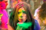 holi tips, holi do's and don'ts, holi 2019 tips to protect your hair and skin from holi colors, Holi festival