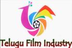 Mana Madras Kosam news, Tollywood updates, tollywood s fund raiser mana madras kosam, Chennai floods
