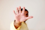 medical names for body parts, weird organs in the human body, from face to butt 6 body parts you should never touch with hands, Healthy living