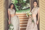 Indian bridal wear in United States, indian wedding dresses for bride with price, feeling difficult to find indian bridal wear in united states here s a guide for you to snap up traditional wedding wear, Manish malhotra