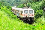 India To Bhutan Train Travel talks, India To Bhutan Train Travel update, train travel from india to bhutan soon gets green signal, Vikram