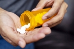 Tramadol experts, Tramadol latest, this painkiller isn t safe and leads to serious heart risks, Shows