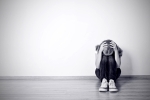 parents dealing with depression, study on depression, treating depression in teenagers may benefit their parent s health too study, Northwestern university