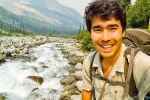 sentinel, tribal rights, tribal rights group urges to call off hunt for john chau s body, Andaman tribe