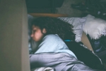 how to sleep early, sleep medicine, are you a night owl this one trick can help advance sleep time by 2 hours, Birmingham