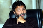 Pink remake news, Pawan Kalyan, trivikram srinivas walks out of pink remake, Pink remake