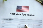 H-1B Lottery System new update, Trump Administration, trump administration proposes to scrap h 1b lottery system, Woman