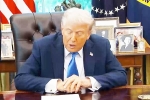 H-1B Visas for Indians latest, H-1B Visas for Indians, trump imposes 100 000 fee on h 1b visas for indians, Candid