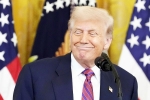 Donald Trump hike, Donald Trump latest, trump threatens india tariff hike in 24 hours, Relationships