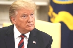 facebook, facebook, donald trump threatens to sue facebook whatsapp twitter for spreading political bias, Ftc
