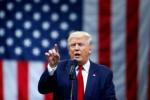 US presidential polls 2016, Hillary Clinton, trump says he will win general elections, Us presidential polls