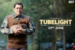 Tubelight official, review, tubelight hindi movie, Mohammed zeeshan ayyub
