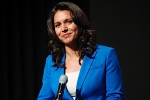 President, Presidential Run, tulsi gabbard to meet indian americans on potential presidential run, Bobby jindal