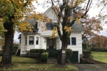 Twilight Home on rent on Airbnb, bella swan, now you can rent bella swan s twilight home on airbnb for 330 a night, Twilight