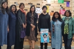 twitter ceo in India, Twitter CEO, twitter ceo faces backlash for clasping anti brahmins placard, Change makers