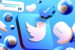 Twitter Blue Tick latest updates, Twitter Blue Tick news, twitter notable personalities lose their blue tick, Wind