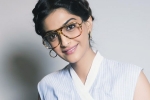 sonam kapoor movies, sonam kapoor instagram, twitterati slams sonam kapoor for sharing post on hindu fundamentalists, Sonam kapoor