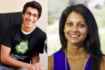 CNN Hero of the year, Indian Americans, two indian americans all set to be recognized as cnn hero of the year 2017, Peer support