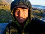 island, Sentinelese in India, two other americans helped john chau to enter remote island police, Andaman tribe