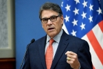 rick perry, pakistan air force, u s lawmaker rick perry supports india s plan to isolate pakistan, Dancing with the stars rick perry, pakistan air force, u s lawmaker rick perry supports india s plan to isolate pakistan, Dancing with the stars