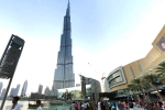 Four-Day Work Week countries, Four-Day Work Week news, uae joins four day work week, Uae news