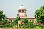 Ashraf Supreme court, NRI plea in SC, uae nri files plea in sc seeks free transportation of bodies, Uae nri