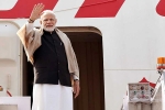 UAE, Modi’s visit to UAE, indians in uae thrilled by modi s visit to the country, Indian ambassador to us