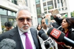Vijay Mallya’s Extradition, Vijay Mallya, uk home secretary approves vijay mallya s extradition, Vijay mallya