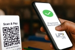 UPI payments abroad, UPI payments, upi payments are now accepted in eight countries, Digital