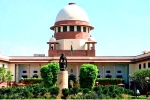 COVID-19, Supreme court, sc to take up plea on postponement of upsc exams, Vastav