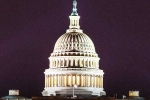 US Government Shut Down real reasons, US Government Shut Down latest, us government shut down first time in six years, Culture