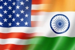 US India trade deal, US India trade deal, us india strategic forum of 1 5 dialogue will push ties after pm visit, Google ceo