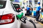 US-Iran Ceasefire news, US-Iran Ceasefire on India, will fuel get cheaper in india after us iran ceasefire, Rupee