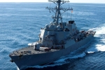 oil tanker, oil tanker, rescue operation underway for 10 sailors of us warship, Us coast guard