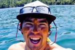 sent, Andaman Tribe, u s missionary s body may never be recovered andaman tribe, Andaman tribe