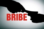 U.S. Navy, Indian-origin, indian origin accused in biggest u s navy bribery case in singapore, Aiff