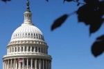US government shutdown, Federal agencies shutdown, us government to shut down on oct 1st, Pentagon