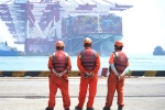 china, china, us to impose new rules on technology exports to china, Chinese exports