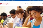 Student Visa, ICE, usa s farmington university identified 90 more fake students, Elizabeth warren