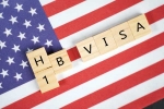 USA H-1B Visa Overhaul, USA H-1B Visa Overhaul breaking updates, usa h 1b visa overhaul from january 17th, Haul