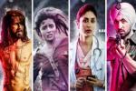 Udta Punjab updates, Udta Punjab news, udta punjab release postponed, Director abhishek chaubey