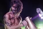 Diljit Dosanjh, Alia Bhat, udta punjab three days collections, Director abhishek chaubey