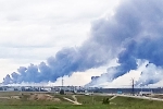 Ukraine Vs Russia, Ukraine Vs Russia, how ukraine struck five airfields deep inside russia, Bing