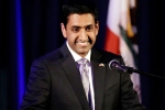 Indian American organizations, Ro Khanna, indian community urge ro khanna to withdraw from pakistan caucus, Utv