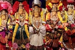 Michigan Events, Michigan Current Events, vasantha navarathri 2017 program, Sri devi