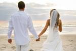 Vaastu cure marriage problems, How to solve marriage problems, vaastu can strengthen your marriage, Vaastu