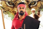 Vaisshnav Tej second flick, First Frame Entertainments, vaisshnav tej has high hopes on kondapolam, Kondapolam