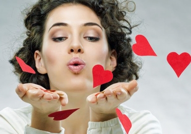 Valentine&rsquo;s Day 2019: Tips to Committed/Single Girls to celebrate the Day